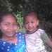 Elen Wodon - Facebook
