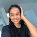Ellen Wooden - Facebook
