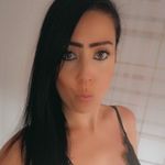 Ellen Wootton - @ellen_wootton - Instagram