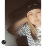 Ellen Wootton - @winte_rs909 - Instagram