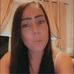 Ellen Wootton - Facebook