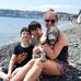 Ellen Wootton - Facebook
