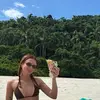 Ellie Wootton - @elliewootton1 - TikTok