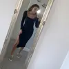 Ellie Wootton - @elliewootton6 - TikTok