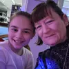 Helen Wootton - @helenmia2 - TikTok