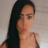 user7221999070340 - @ellenwootton87 - TikTok