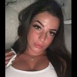 Elle Worley💕 - @ellsss.1 - Instagram