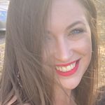Ellen - @ellenjworley - Instagram