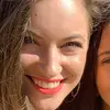 Ellen Worley763 - @ellenjworley - TikTok