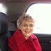Ellen Worley - Facebook