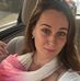 Ellen Worley - Facebook