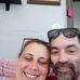 Ellen Worley - Facebook