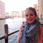 Ellen Worley - @ellenworley - Instagram