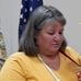 Ellen Worley - Facebook
