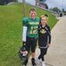 Ellen Worley - Facebook