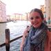 Ellen Worley - Facebook