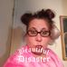Ellen Worley - Facebook