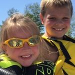 Ellen Worley - @ellen.worley.98 - Instagram