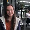 Ellen Worley - @ewwww96 - TikTok