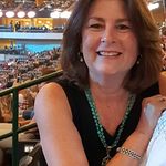 Ellen Worley Sellers - @ellensellers434 - Instagram