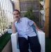 Elayyan Worood - Facebook
