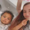 Ella Worwood - @ellaworwood3 - TikTok