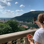 ellen - @ellenfarnworth - Instagram