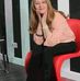 Ellen Else Worth - Facebook