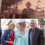 Ellen Greaves Wordsworth - @wordsworthellen - Instagram