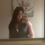 Ellen Hawksworth - @ellen.hawksworth - Instagram