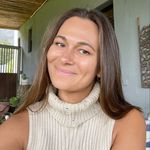 Ellen Kay-Shuttleworth - @ellenkayshuttleworth - Instagram