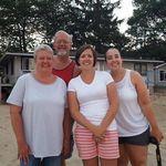Ellen Ochs Worthen - @ellenworthen - Instagram