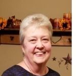 Ellen Ochs Worthen - @ellen.o.worthen.76 - Instagram