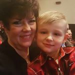 ellen skipworth - @skipworthellen - Instagram