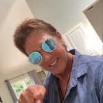 Ellen Worth - @worthellen - Instagram