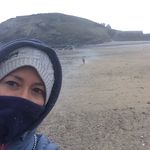 Ellen Worth - @elleynellynoo - Instagram