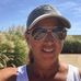 Ellen Worth - Facebook