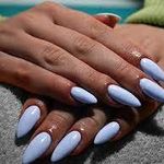 ellen worth - @nailsbyellen.00 - Instagram