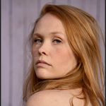 Ellen Worth - @ellenmarieworth - Instagram