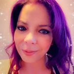 Ellen Worth - @elainesmith147 - Instagram