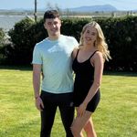 𝓔𝓵𝓵𝓮𝓷 𝓦𝓸𝓻𝓽𝓱 - @ellen_worthx - Instagram