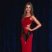 Ellen Worth - Facebook