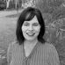 Ellen Wortham - Facebook