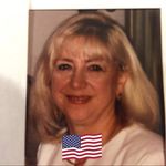 Ellen Wortham - @ellenwortham2023 - Instagram