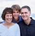 Ellen Worthing - Facebook