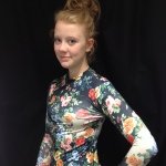 Ellen Worthington - @ellenworthing - Instagram