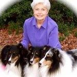 Ellen Worthington - @ellen.worthington - Instagram