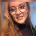 Ellen Worthington - Facebook