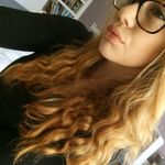 Ellen Worthington - @ellen.worthington.756 - Instagram