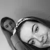 ellenworth - @ellen.wor - TikTok